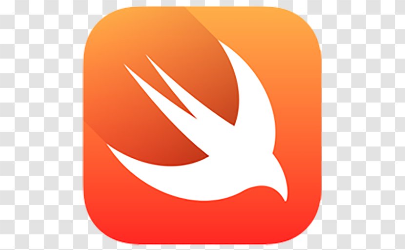 Apple Worldwide Developers Conference Swift Developer - App Store Transparent PNG