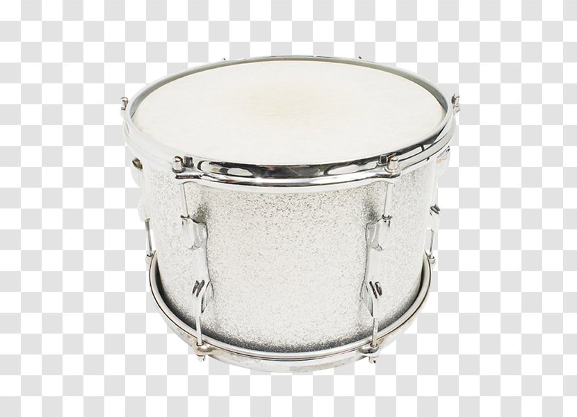 Snare Drums Drumhead Timbales Tom-Toms Marching Percussion - Repinique - Vh Transparent PNG