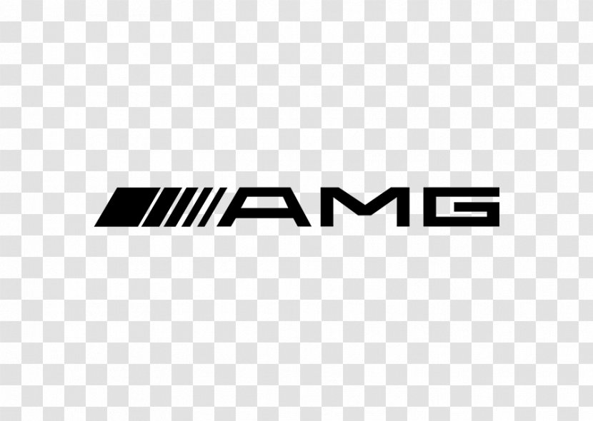 Mercedes-Benz SLS AMG Brand Logo Mercedes-AMG - Mercedesbenz - Mercedes Benz Transparent PNG