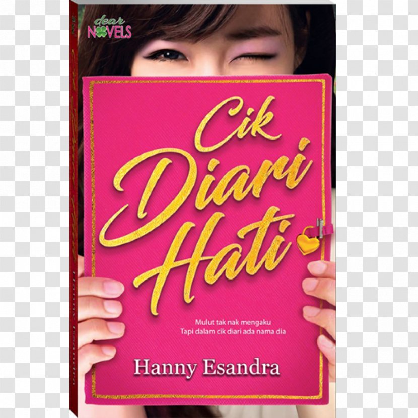 Book Novel Diary Publishing Writer - Wattpad Transparent PNG