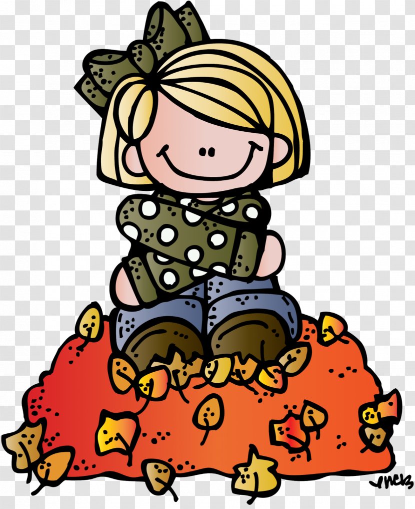 Autumn Drawings IV Facebook Clip Art - Human Behavior - Halloween School Cliparts Transparent PNG