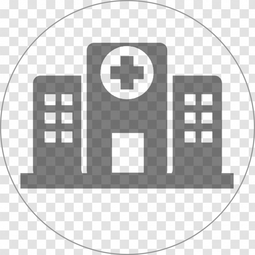 Clip Art Clinic Hospital - Medicine - Patient Transparent PNG