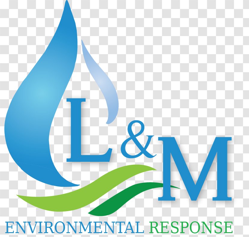 Brand L&M Industry Environmental Consulting - Lm - Lemond Transparent PNG
