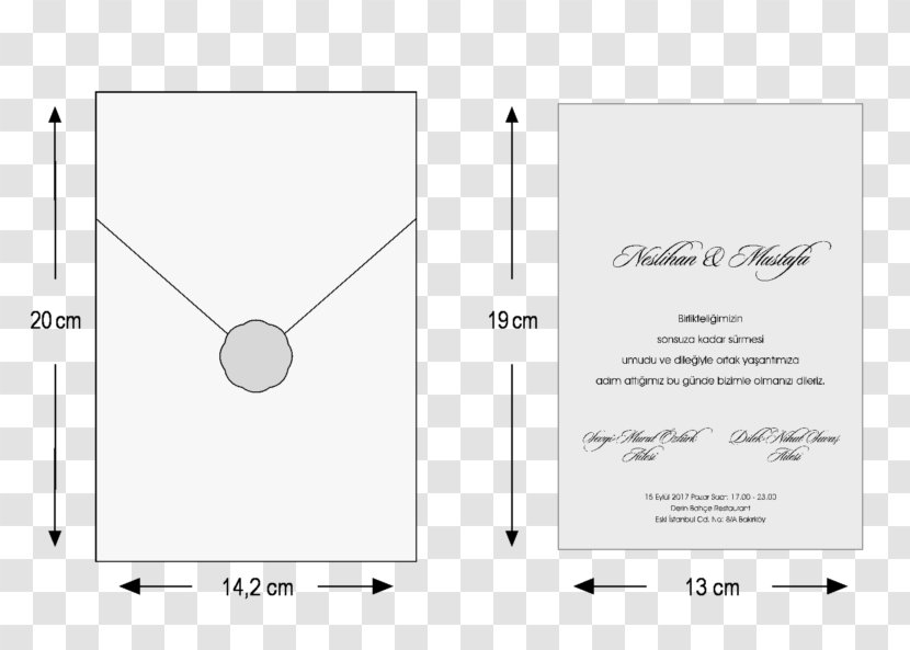 Paper Graphic Design Diagram Pattern Transparent PNG