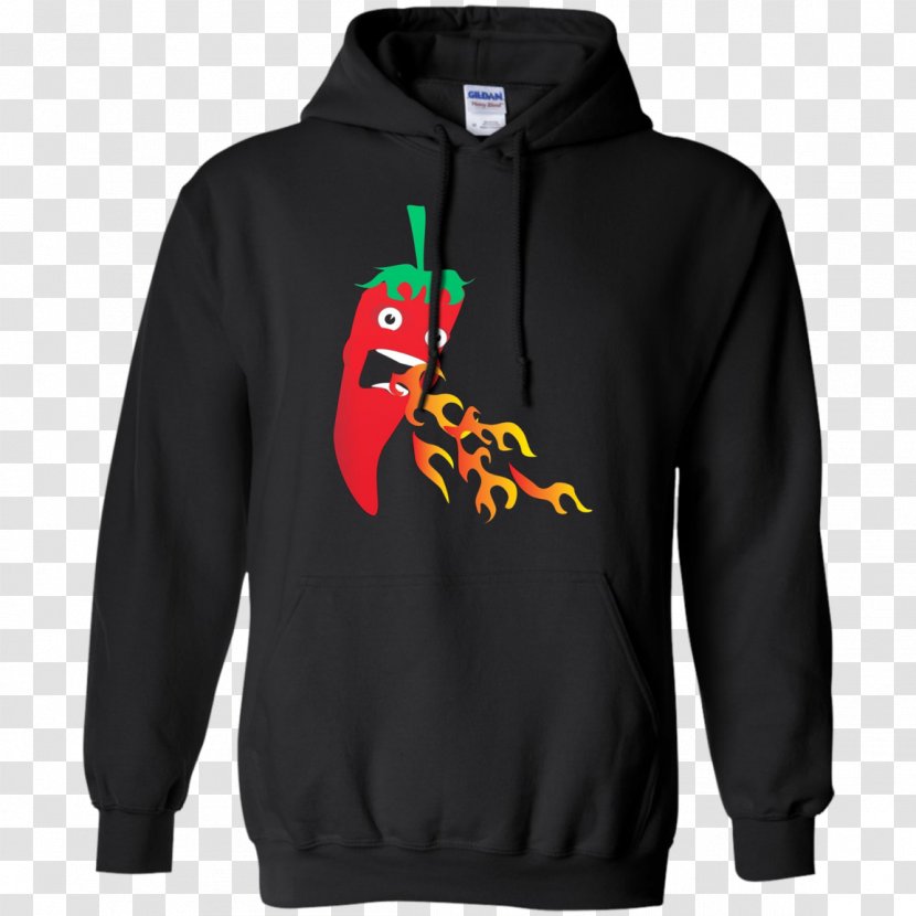 Hoodie T-shirt Miami Heat Sweater Clothing Transparent PNG