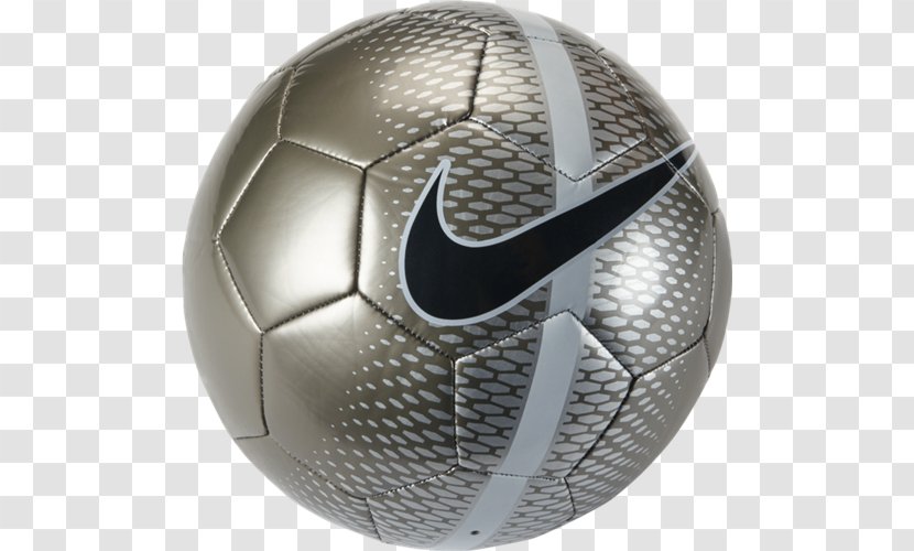 Football Nike Mercurial Vapor Adidas - Pallone Transparent PNG