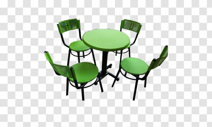 Table Chair Living Room Dining Furniture Transparent PNG