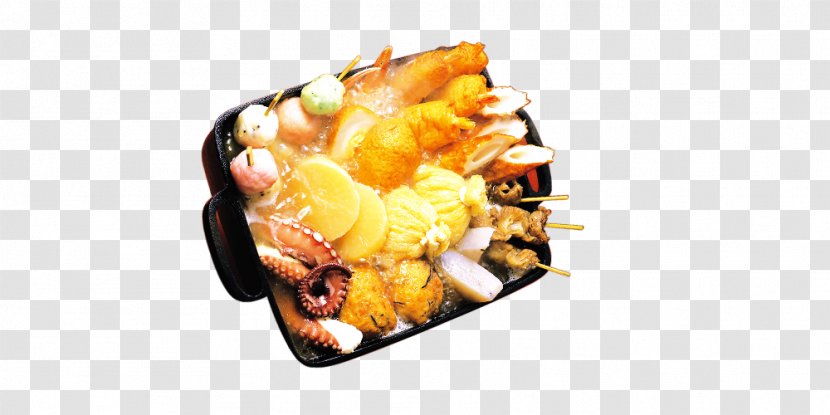 Barbecue Oden Download - Aa Transparent PNG
