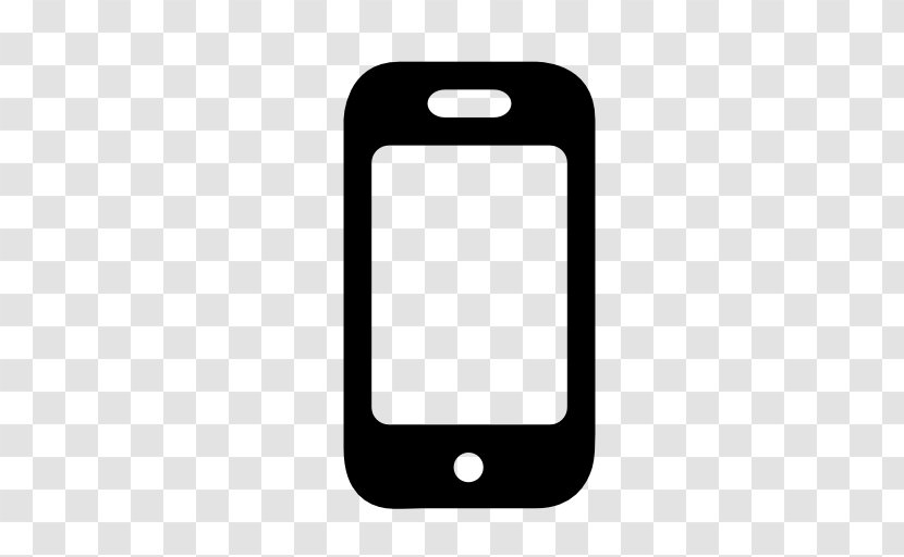 Responsive Web Design Telephone Handheld Devices IPhone - Mobile Device Management - Iphone Transparent PNG