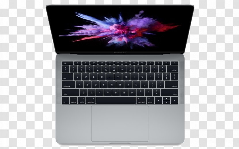 MacBook Pro Air Laptop Intel Core I5 - Macbook - Book Now Button Transparent PNG