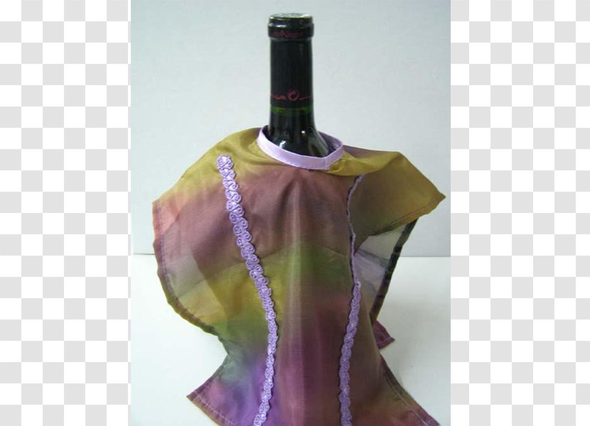 Glass Bottle Liqueur Wine Transparent PNG