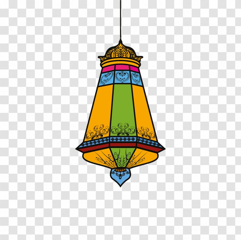 Ceiling Fixture Lighting Line Transparent PNG