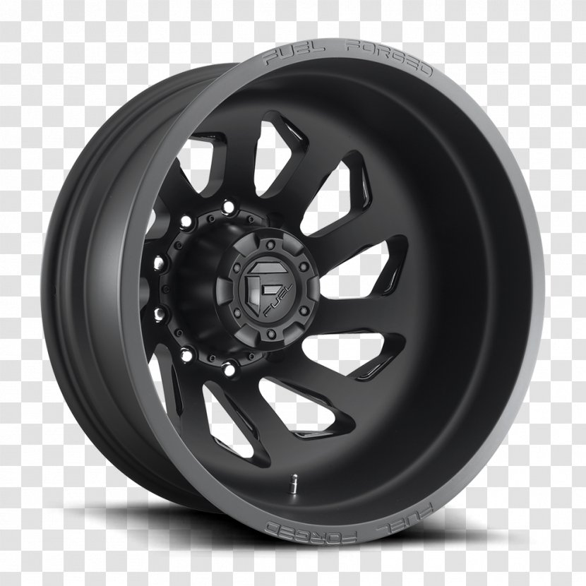 Car Ram Pickup Custom Wheel Tire - Synthetic Rubber Transparent PNG