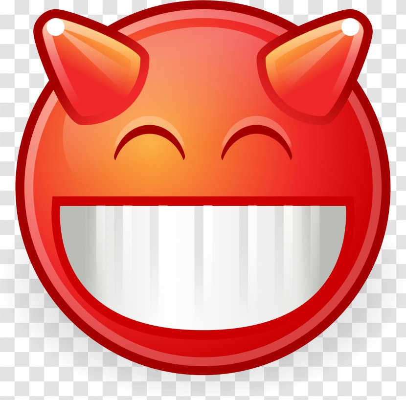 Smiley Emoticon Clip Art - Smile - Sun Heat Angry Face Transparent PNG