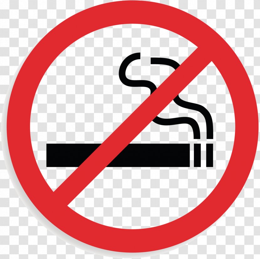 Smoking Ban Vector Graphics Clip Art Cigarette - Electronic - Logo Transparent PNG