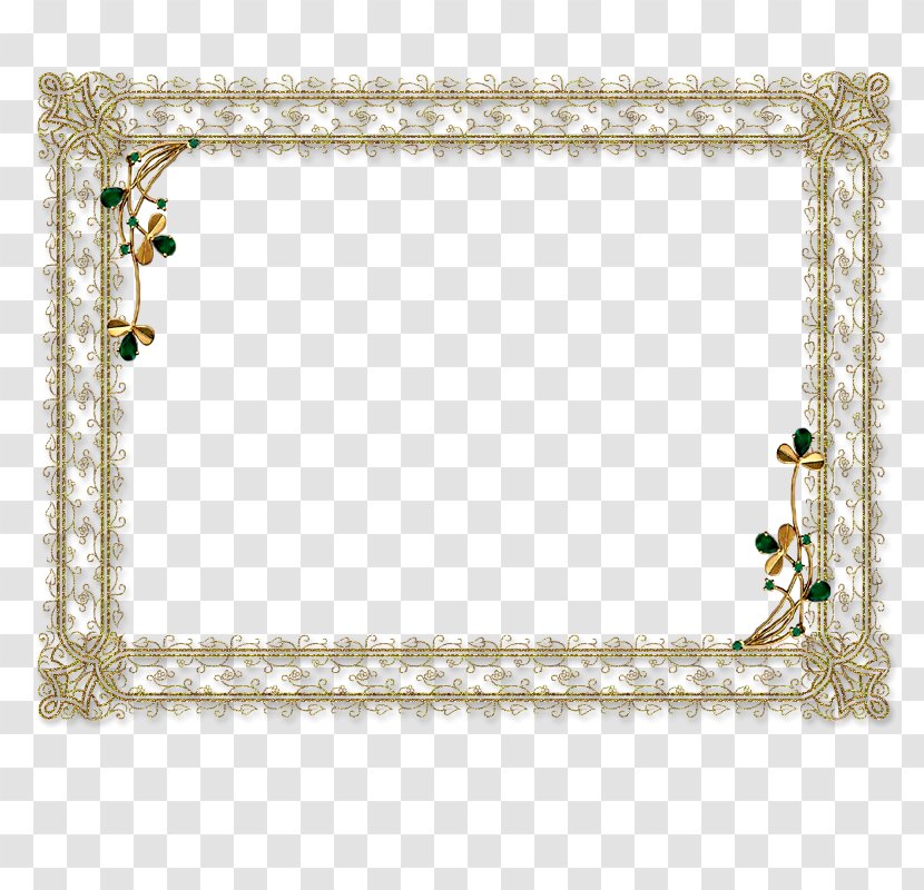 Picture Frames Photography Clip Art - Painting Transparent PNG