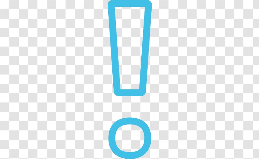Emoji Android Nougat Marshmallow Sticker - Rectangle Transparent PNG