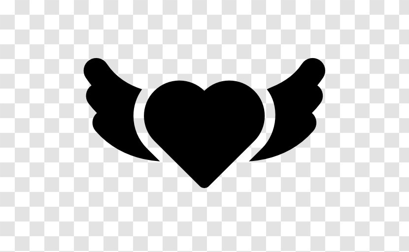 Heart - Symbol - Triple H Transparent PNG