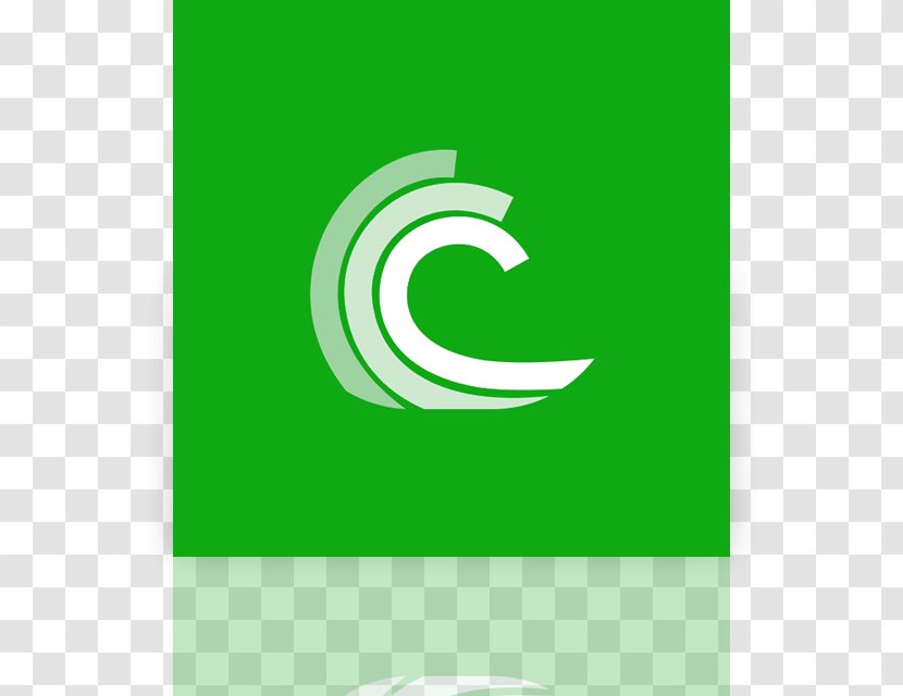 BitTorrent Torrent File - Logo - Tiff Transparent PNG