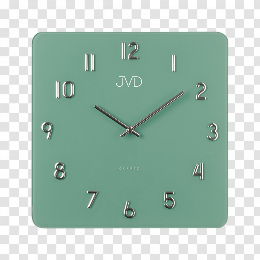 Alarm Clocks Ceneo S.A. Radio Clock Comparison Shopping Website Transparent PNG