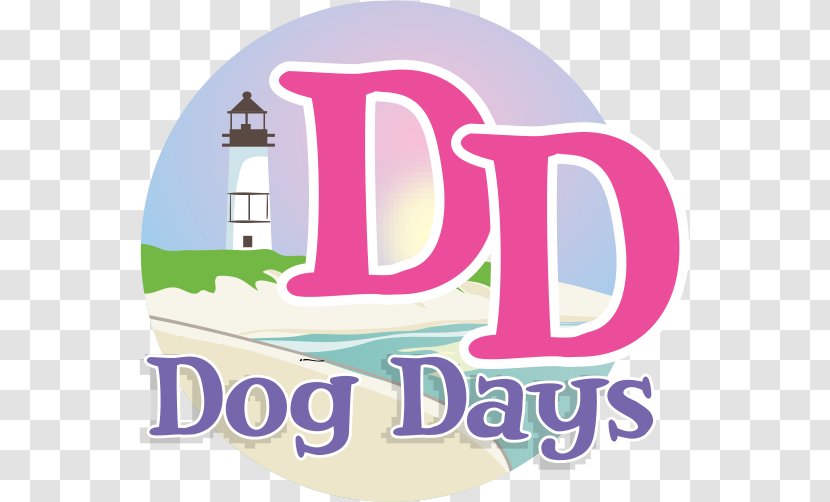 Dog Grooming Bark Days Mobile Clip Art - Pink Transparent PNG
