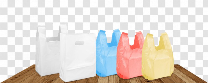Plastic Bag Box Bioplastic Packaging And Labeling - Container - Gloves Transparent PNG