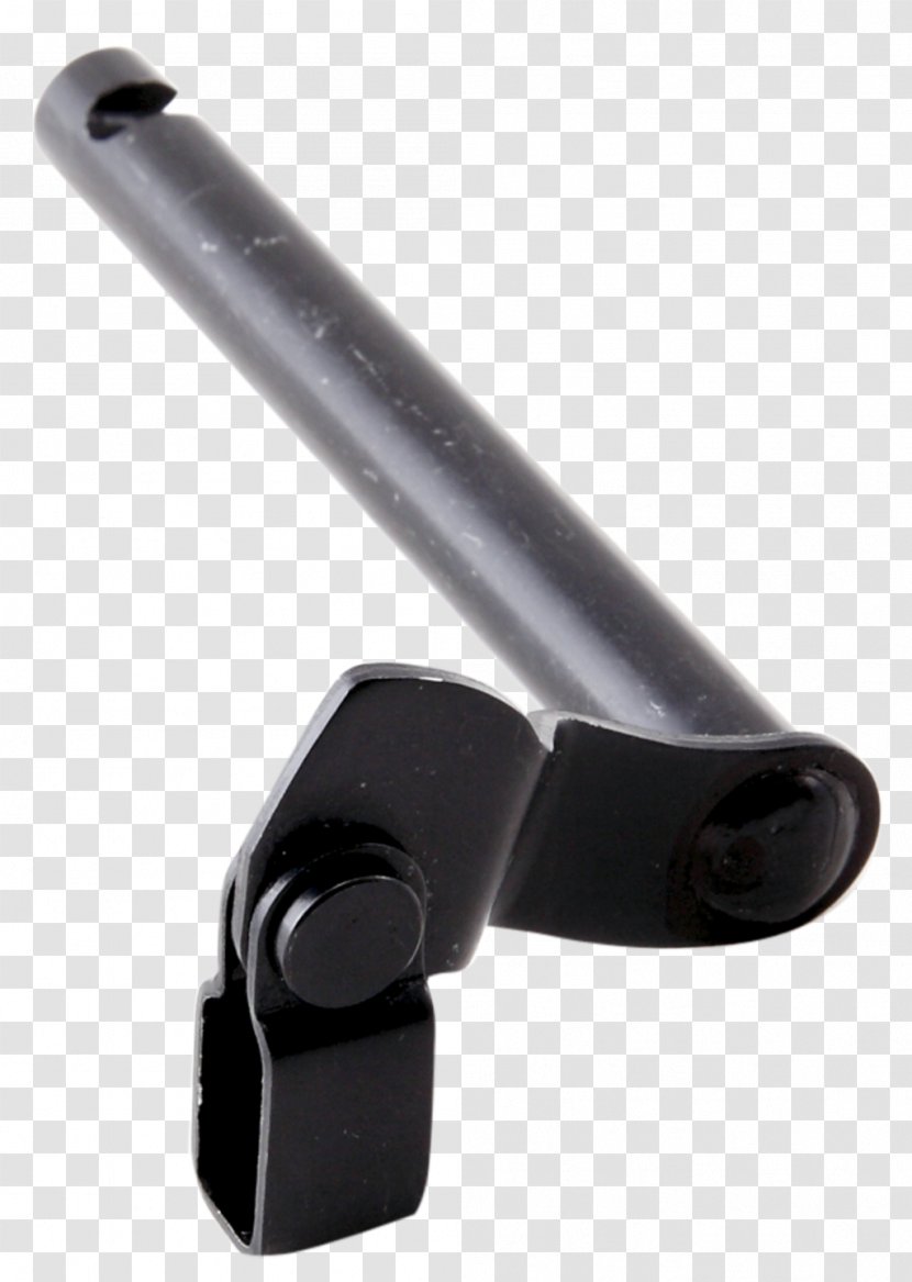 Tool Household Hardware Angle - Design Transparent PNG