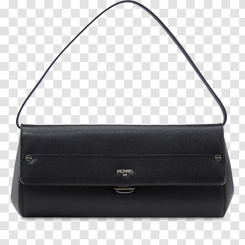 Handbag Leather Messenger Bags - Design Transparent PNG