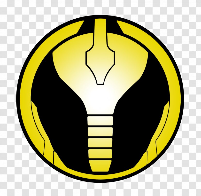 Johnny Blaze Kamen Rider Series Ghost SYMbOL - Ghosts Transparent PNG