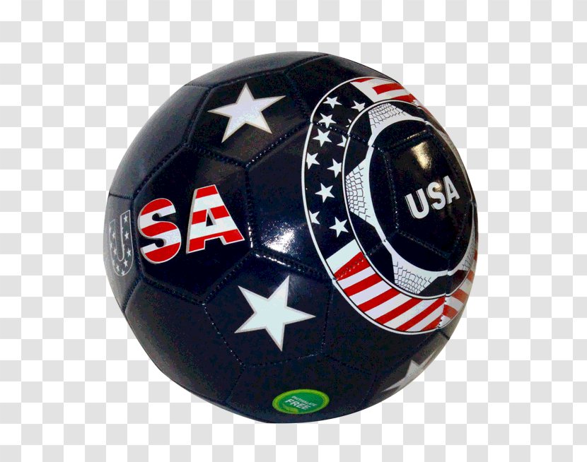 Wonder Woman United States Batman Stock Photography - Pallone - World Cup Soccer Ball Transparent PNG