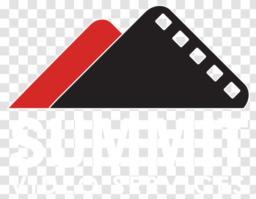 Summit Video Services LMA/PILOT Brand - Lmapilot - Juce Transparent PNG