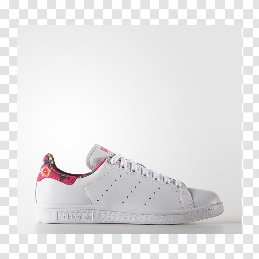 Adidas Stan Smith Originals Superstar Shoe - Outdoor Transparent PNG