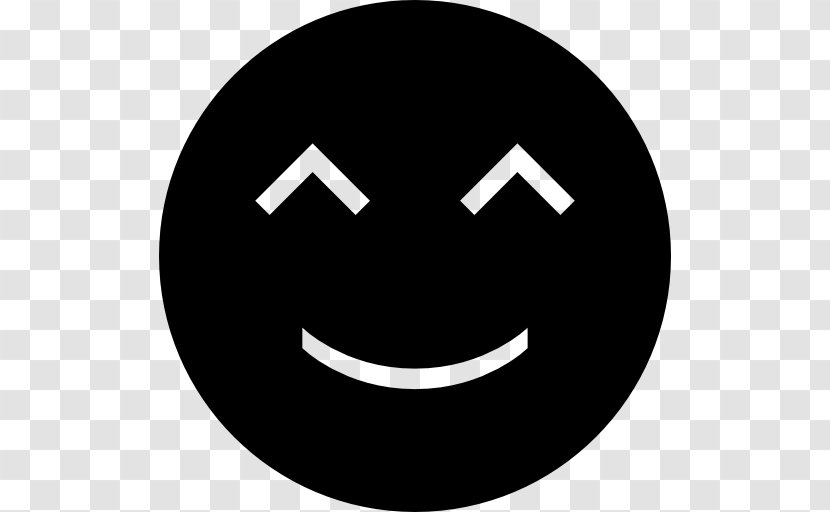 Download Emoticon Smiley - Windows Thumbnail Cache Transparent PNG