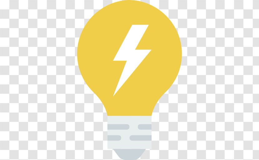 Kilowatt Hour Electricity Pricing Electric Utility Power - Brand - Energy Transparent PNG