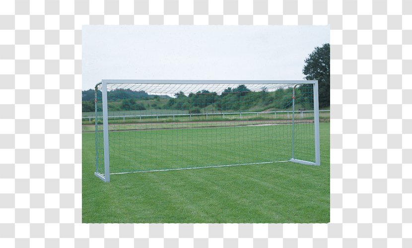 Artificial Turf Land Lot Pasture Real Property - Fence - Soccer Goal Transparent PNG