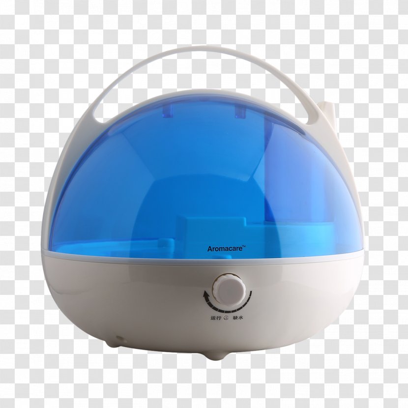 Humidifier Home Appliance House Room Sunbeam Products Transparent PNG