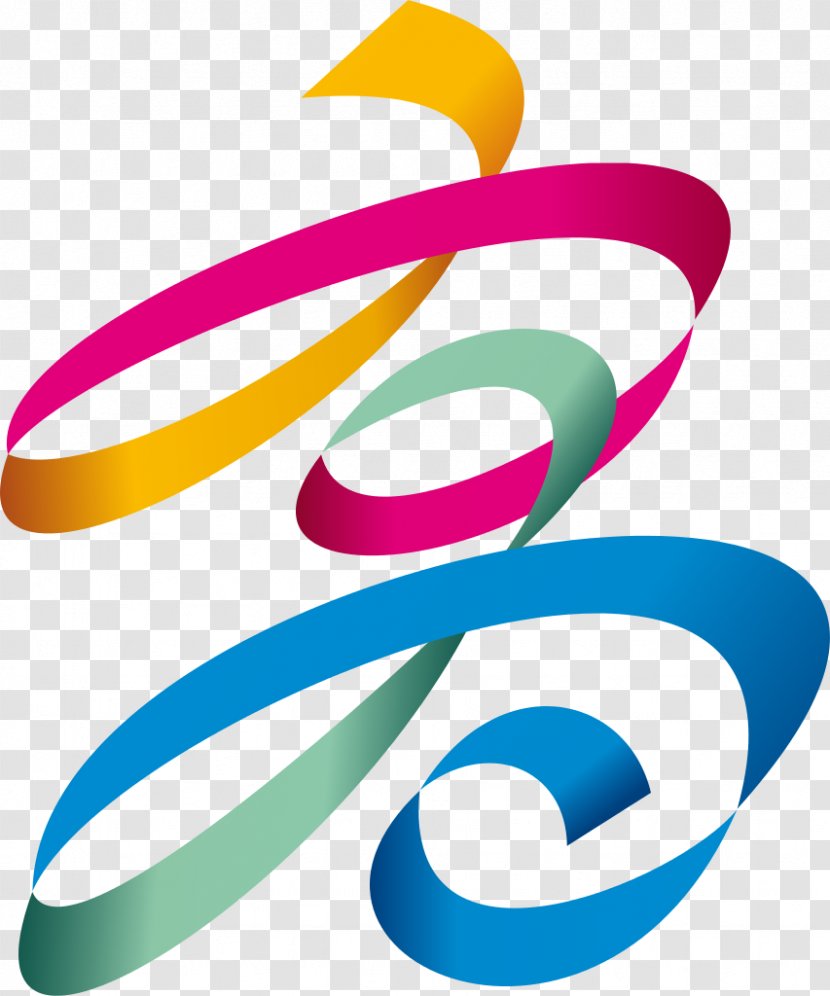 2009 World Games Kaohsiung Taipei F1 2017 - Logo - I Transparent PNG