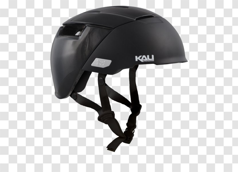 Bicycle Helmets Salt Lake City Shop - Kali Transparent PNG