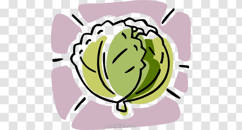 L'omino Della Pioggia Cabbage Soup Chou Health - Cartoon - Silhouette Transparent PNG