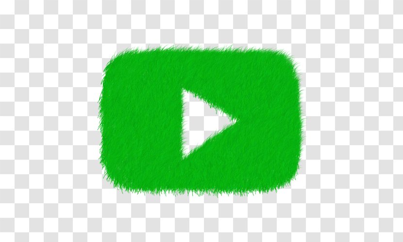 YouTuber Download - No - Youtube Transparent PNG
