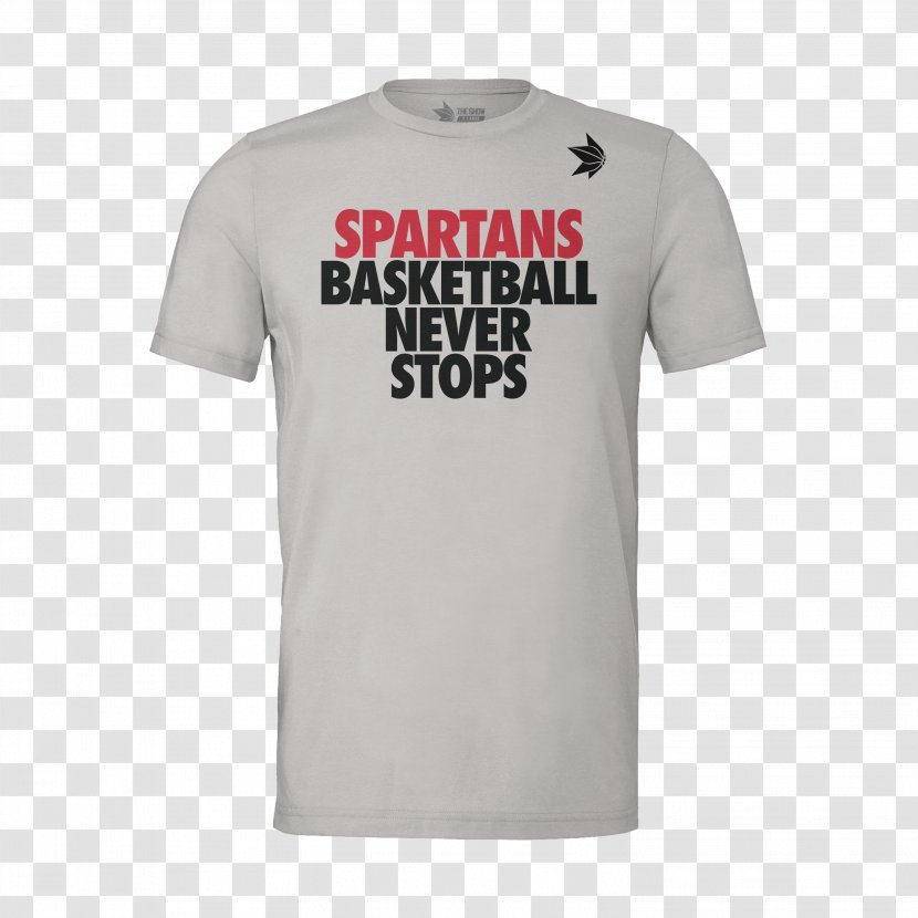 T-shirt Lake Charles Logo Sleeve - Pickleball - Tshirt Transparent PNG