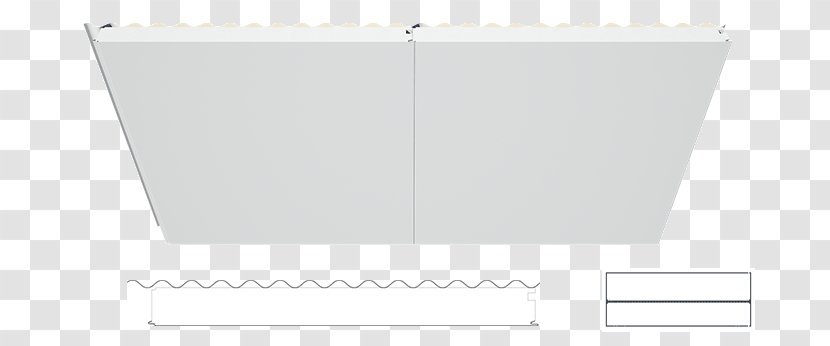 Line Angle - Rectangle Transparent PNG