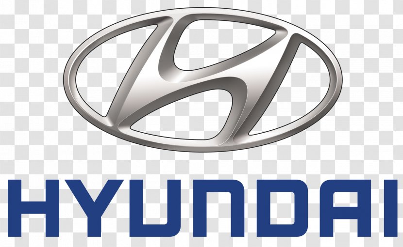 Hyundai Motor Company Vector Graphics Clip Art Transparent PNG