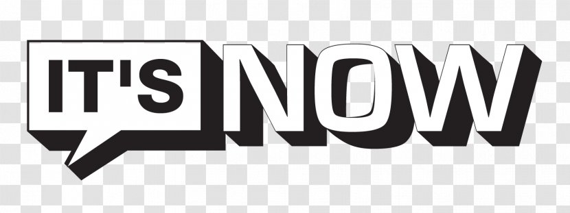 Brand Logo Marketing Trademark Transparent PNG