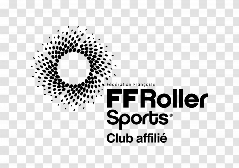 Roller In-line Hockey Skates Federazione Di Pattinaggio Della Francia In-Line Transparent PNG