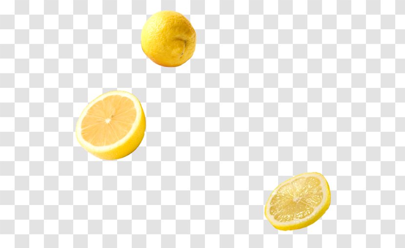 Lemon Citron Vegetarian Cuisine Citrus Junos Peel Transparent PNG