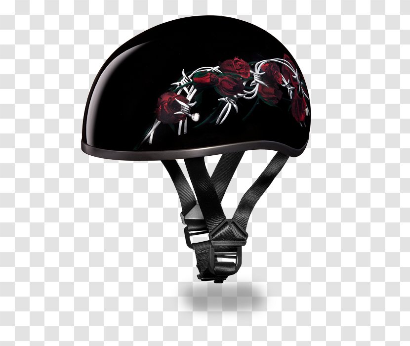 Motorcycle Helmets Daytona Visor DOTS - Headgear - Orlando Transit -Airport ShuttlesMotorcycle Transparent PNG
