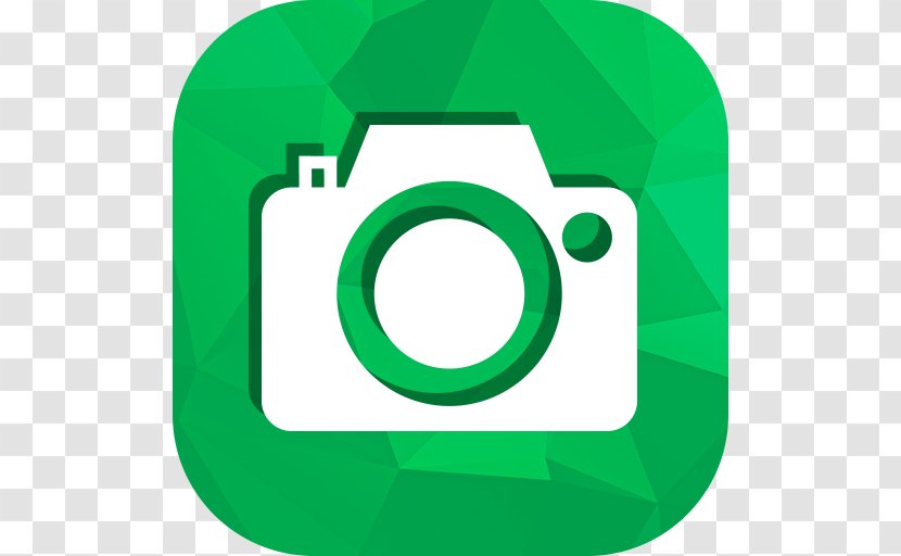 Digital Photography Asus ZenFone Zen UI - Ui - Advertising Transparent PNG