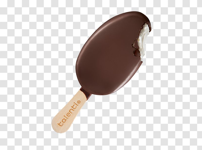 Ice Cream Chocolate Talenti Eskimo Pie Gelato - Frosting Icing - Got Milk Sticks Transparent PNG