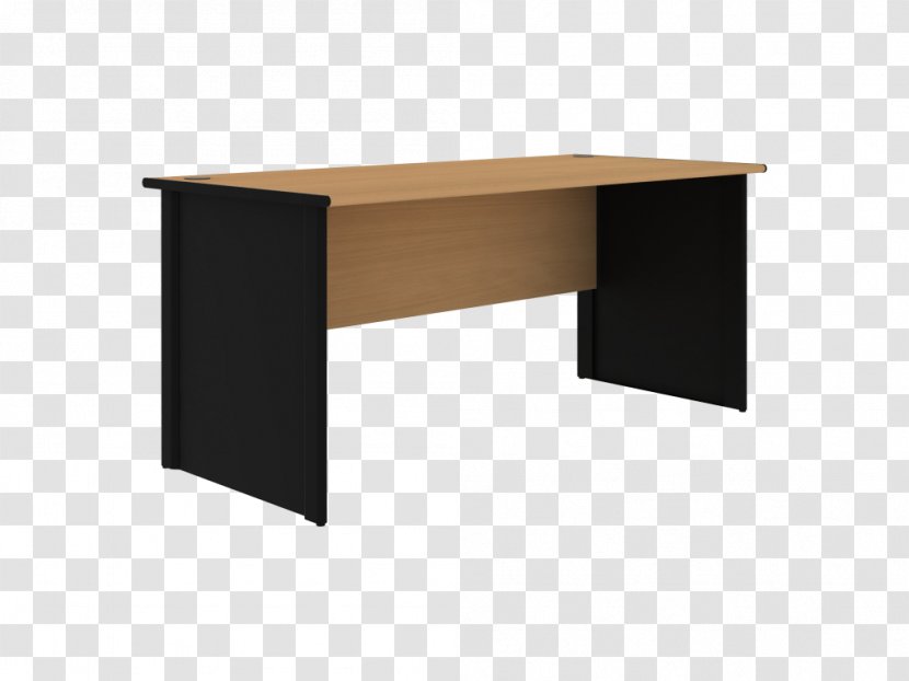 Product Design Desk Line Angle - Table - Simple Elegant Living Room Ideas Transparent PNG